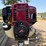 redi-driver-gas-powered-post-driver-image-5
