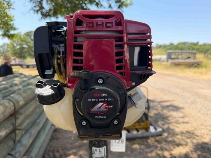 redi-driver-gas-powered-post-driver-image-5