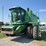 john-deere-9600-image-3