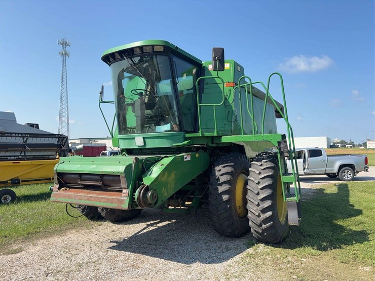 john-deere-9600-image-3