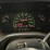 1999-ford-cargo-image-20