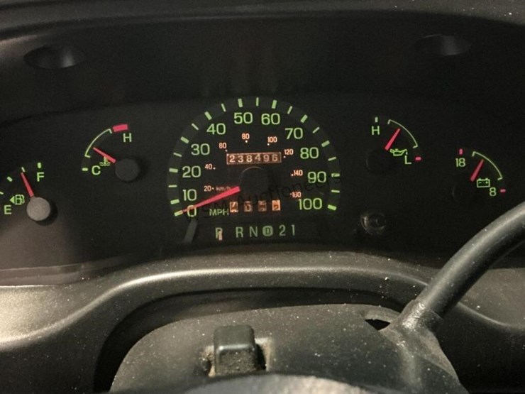1999-ford-cargo-image-20