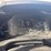 2021-ford-transit-connect-image-15