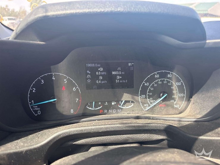 2021-ford-transit-connect-image-15