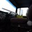 1989-ford-l9000-image-26