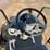 2011-volvo-sd45d-image-17