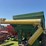 john-deere-1210-image-2