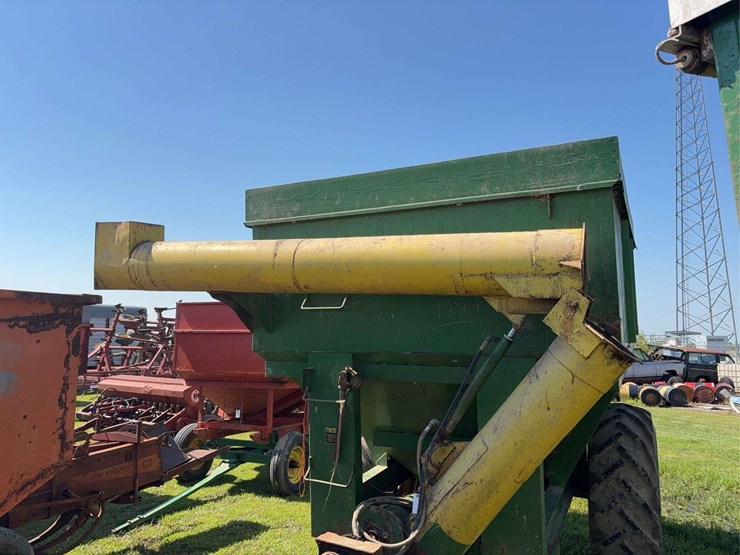 john-deere-1210-image-2