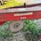 case-ih-540-image-6