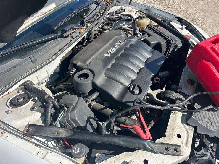 2012-chevrolet-impala-sedan-image-9