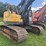 volvo-ecr305cl-image-8