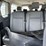 2018-ford-transit-image-20