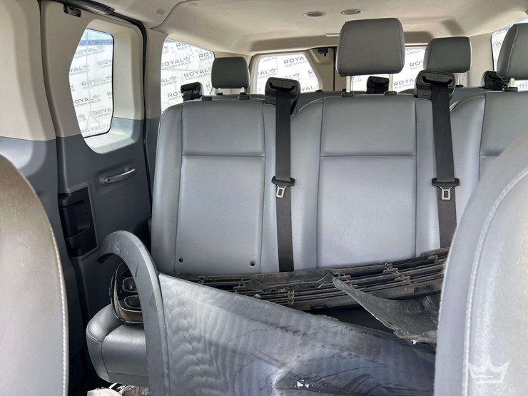 2018-ford-transit-image-20