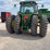 1995-john-deere-8300-image-8