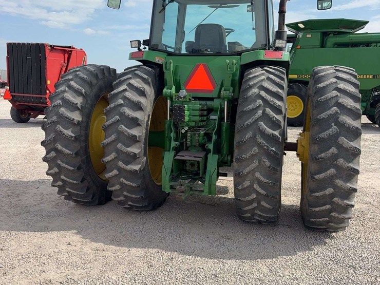 1995-john-deere-8300-image-8
