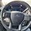 2017-ford-f550-image-13
