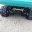 2026-cfg-kt13r-hydraulic-excavator-image-16