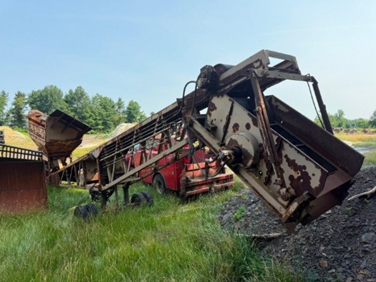 ohio-central-steel-the-screen-machine-screening-plant-image-6