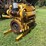 caterpillar-d348-image-1