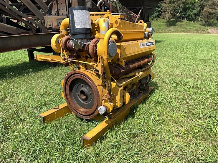 caterpillar-d348-image-1