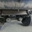 2005-heil-tanker-image-33