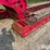 2000-dynaweld-lowboy-image-12