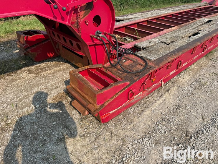 2000-dynaweld-lowboy-image-12