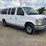 2013-ford-e350-image-2