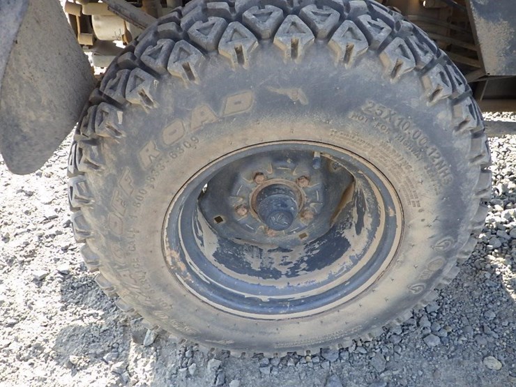 kubota-rtv900-image-8