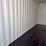 new-20ft-storage-container,-with-2-side-door,-cimu2179458-image-6