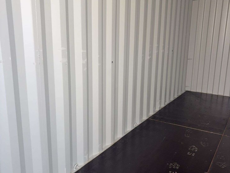 new-20ft-storage-container,-with-2-side-door,-cimu2179458-image-6