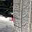 2018-ford-transit-image-23