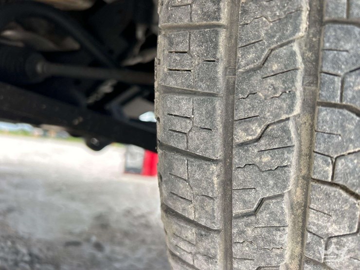 2018-ford-transit-image-23