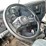 2012-mack-dump-truck-vn:1m2ax04c7cm012336-image-12