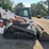 bobcat-t86-image-2
