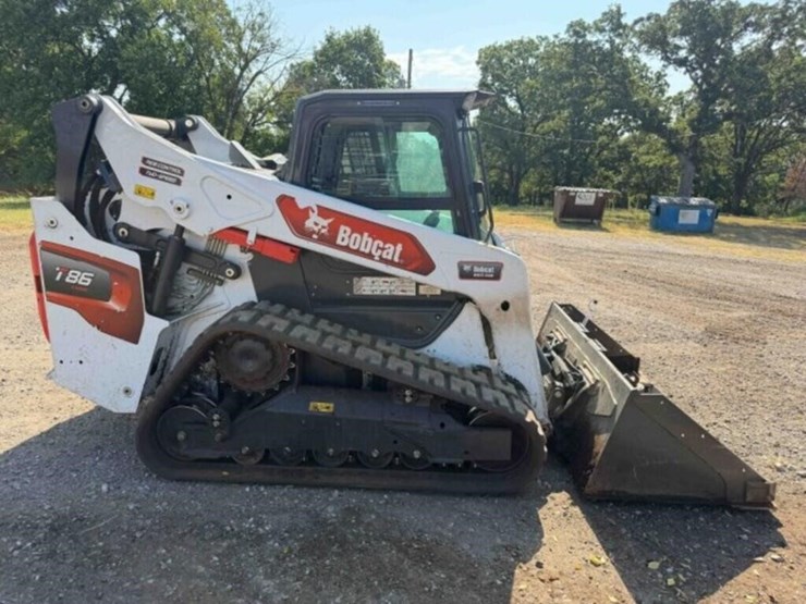 bobcat-t86-image-2