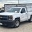 2015-chevrolet-silverado-1500-image-1