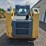 2006-gehl-ctl80-image-4