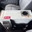 2017-ford-transit-image-20