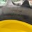 2011-john-deere-8285r-image-5