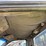 2003-ford-f350-image-17