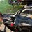 case-ih-7110-image-13