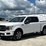 2018-ford-f150-image-1