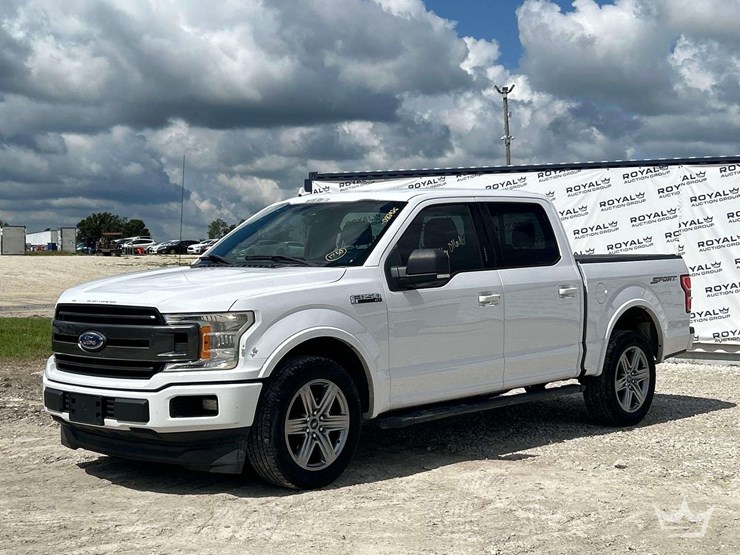 2018-ford-f150-image-1