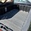 2020-polaris-ranger-xp-image-5