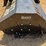 agt-6’-heavy-duty-flair-mower-image-4