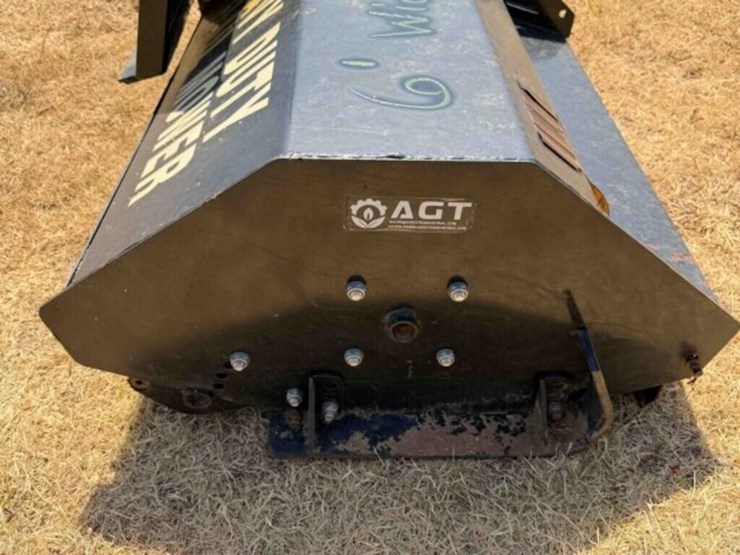 agt-6’-heavy-duty-flair-mower-image-4