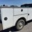 2024-ram-2500-tradesman-image-11