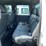 2014-ford-f250-image-10
