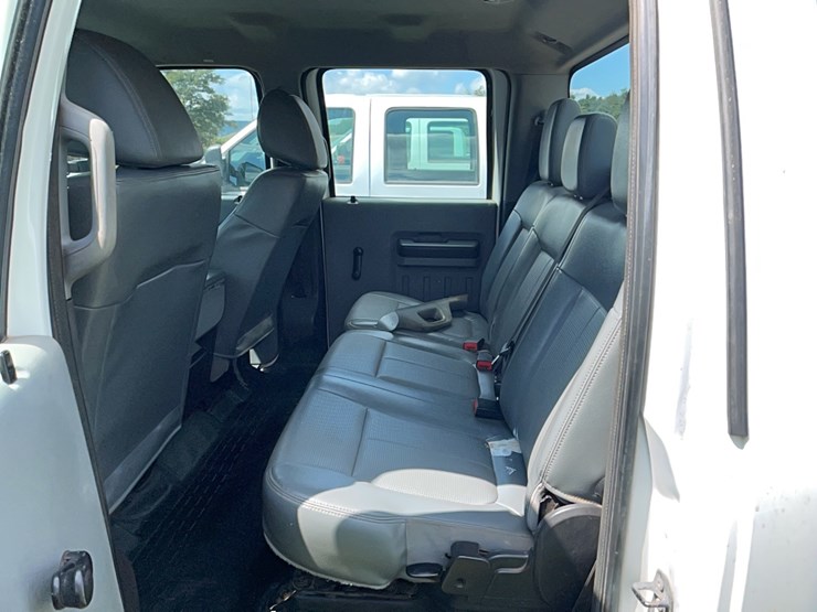 2014-ford-f250-image-10